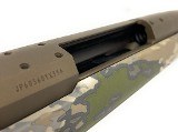 BROWNING X-BOLT SPEED - OVIX .270 WIN - Image 6 of 15