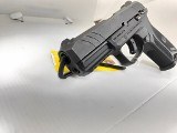 RUGER SECURITY 9 9MM LUGER (9X19 PARA) - Image 2 of 6