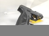 RUGER SECURITY 9 9MM LUGER (9X19 PARA) - Image 5 of 6