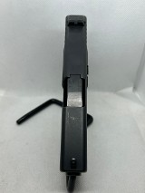 GLOCK 43 9MM LUGER (9x19 PARA) - Image 3 of 3