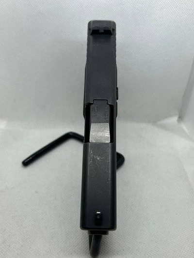GLOCK 43 9MM LUGER (9x19 PARA) - Image 3 of 3