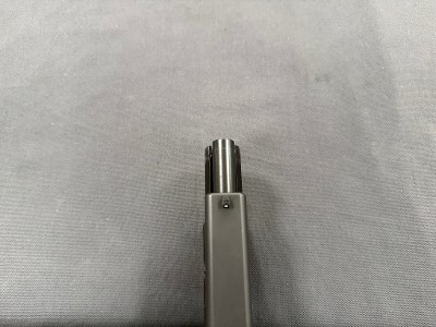 GLOCK G17 GEN3 9MM LUGER (9x19 PARA) - Image 3 of 5