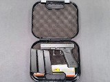 GLOCK G17 GEN3 9MM LUGER (9x19 PARA) - Image 5 of 5