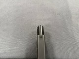 GLOCK G17 GEN3 9MM LUGER (9x19 PARA) - Image 3 of 5