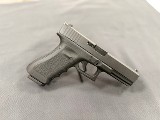 GLOCK G17 GEN3 9MM LUGER (9x19 PARA) - Image 2 of 5