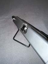 GLOCK G17 GEN3 9MM LUGER (9x19 PARA) - Image 4 of 5