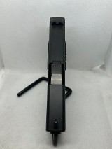 GLOCK 43 9MM LUGER (9x19 PARA) - Image 3 of 3