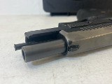 CZ P10-SC 9MM LUGER (9x19 PARA) - Image 5 of 8