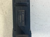 CZ P10-SC 9MM LUGER (9x19 PARA) - Image 7 of 8