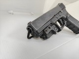 GLOCK G21 GEN 4 .45 ACP - Image 2 of 6