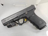 GLOCK G21 GEN 4 .45 ACP - Image 1 of 6
