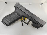 GLOCK G21 GEN 4 .45 ACP - Image 4 of 6