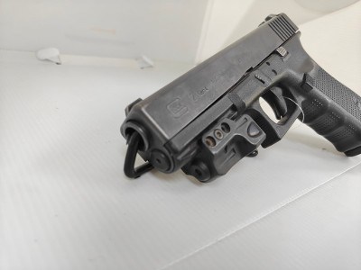 GLOCK G21 GEN 4 .45 ACP - Image 2 of 6