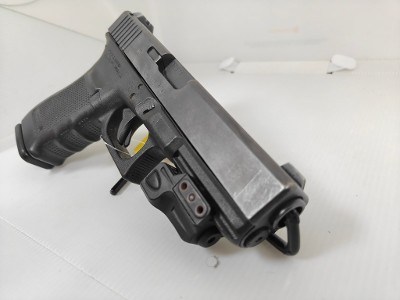 GLOCK G21 GEN 4 .45 ACP - Image 6 of 6