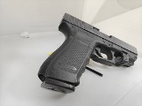 GLOCK G21 GEN 4 .45 ACP - Image 5 of 6