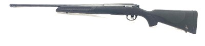 THOMPSON/CENTER ARMS T/C COMPASS 6.5mm CREEDMOOR - Image 1 of 8