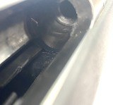 THOMPSON/CENTER ARMS T/C COMPASS 6.5mm CREEDMOOR - Image 7 of 8