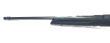 THOMPSON/CENTER ARMS T/C COMPASS 6.5mm CREEDMOOR - Image 3 of 8