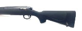 THOMPSON/CENTER ARMS T/C COMPASS 6.5mm CREEDMOOR - Image 4 of 8