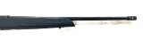 THOMPSON/CENTER ARMS T/C COMPASS 6.5mm CREEDMOOR - Image 6 of 8