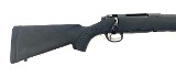 THOMPSON/CENTER ARMS T/C COMPASS 6.5mm CREEDMOOR - Image 5 of 8