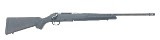 THOMPSON/CENTER ARMS T/C COMPASS 6.5mm CREEDMOOR - Image 2 of 8