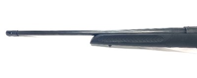 THOMPSON/CENTER ARMS T/C COMPASS 6.5mm CREEDMOOR - Image 3 of 8