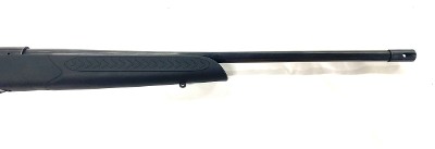 THOMPSON/CENTER ARMS T/C COMPASS 6.5mm CREEDMOOR - Image 6 of 8
