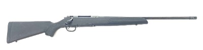 THOMPSON/CENTER ARMS T/C COMPASS 6.5mm CREEDMOOR - Image 2 of 8