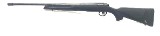 THOMPSON/CENTER ARMS T/C COMPASS 6.5mm CREEDMOOR - Image 1 of 8