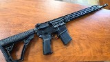 DANIEL DEFENSE DDM4V7 PRO 5.56X45MM NATO - Image 1 of 8