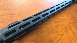 DANIEL DEFENSE DDM4V7 PRO 5.56X45MM NATO - Image 8 of 8