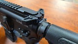 DANIEL DEFENSE DDM4V7 PRO 5.56X45MM NATO - Image 2 of 8