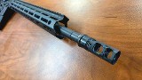 DANIEL DEFENSE DDM4V7 PRO 5.56X45MM NATO - Image 6 of 8