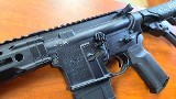 DANIEL DEFENSE DDM4V7 PRO 5.56X45MM NATO - Image 4 of 8