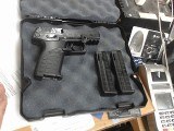 KELTEC P17 .22 LR - Image 1 of 1