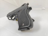 PHOENIX ARMS HP22 .22 LR - Image 3 of 6