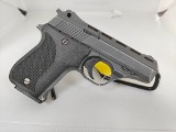 PHOENIX ARMS HP22 .22 LR - Image 4 of 6