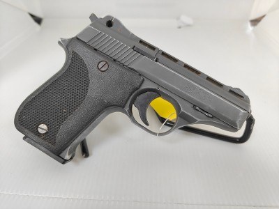 PHOENIX ARMS HP22 .22 LR - Image 4 of 6