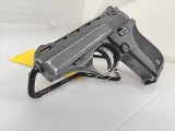 PHOENIX ARMS HP22 .22 LR - Image 2 of 6
