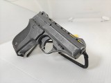 PHOENIX ARMS HP22 .22 LR - Image 5 of 6
