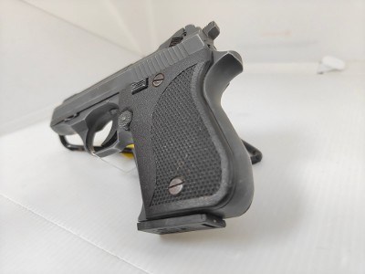 PHOENIX ARMS HP22 .22 LR - Image 3 of 6