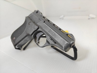 PHOENIX ARMS HP22 .22 LR - Image 5 of 6
