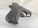 PHOENIX ARMS HP22 .22 LR - Image 6 of 6