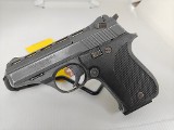 PHOENIX ARMS HP22 .22 LR - Image 1 of 6