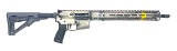 AERO PRECISION M4E1 RIFLE 5.56X45MM NATO - Image 2 of 7