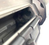 AERO PRECISION M4E1 RIFLE 5.56X45MM NATO - Image 7 of 7