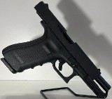 GLOCK 22 GEN 4 .40 - Image 4 of 5
