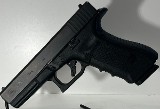 GLOCK 22 GEN 4 .40 - Image 2 of 5