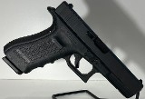 GLOCK 22 GEN 4 .40 - Image 3 of 5
